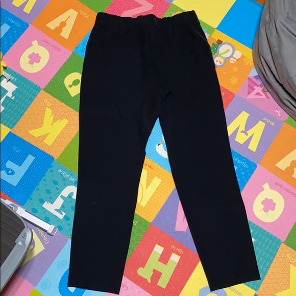 Lululemon Pants (7/8) - Picture 2 of 3